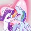 Latex Mlp Fanart- My little pony friendship is magic hentai Family Sex