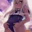 Gaypawn Nicht gut Gruß- Kantai collection hentai Amateur Teen