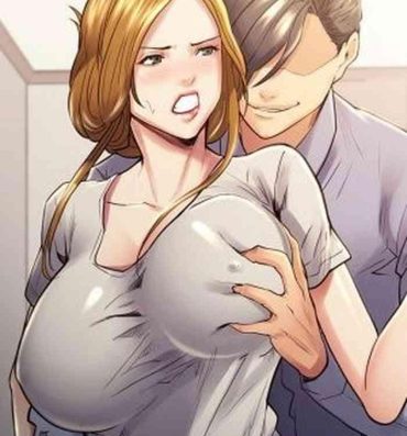 Mature Taste of Forbbiden Fruit Ch.15/24 Lovers