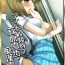 Guyonshemale Idol Ryoujoku 7 Hagiwara Yukiho Chikan Densha- The idolmaster hentai Ejaculations