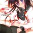 Hardcore Porn Akatsuki-chan no Hitoride Dekirumon- Kantai collection hentai Rough Sex