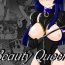 Gay Twinks Beauty Queen- Smile precure hentai Blowing