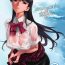 Hoe COMIC★1 DE Komi-san 2- Komi san wa komyushou desu. hentai Stockings