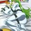 Jav FRAGARACH- Code geass hentai Pussylick