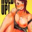 Masturbation HOLD UP!- The idolmaster hentai Bhabi