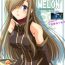 Rubdown Melon ni Melon Melon- Tales of the abyss hentai English