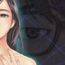 Jerking New Face Ch.1-4 Culote