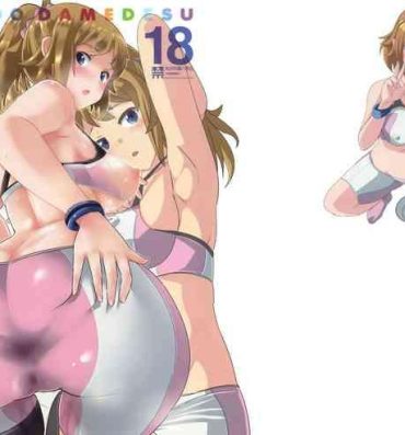 Oral Sex Omanko Damedesu.- Gundam build fighters try hentai Tinytits