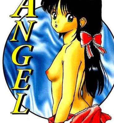 Cum On Tits Angel: Highschool Sexual Bad Boys and Girls Story Vol.02 Perfect Butt