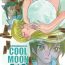 Animation Cool Moon- Yu gi oh gx hentai Teenager