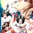 Stripping FallenXXangeL The Last Stage 2 FULLCOLOR- Twin angels hentai Fake Tits