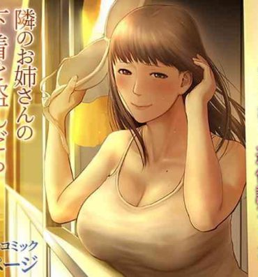 Fat Pussy Tonari no Onee-san no Shitagi o Nusundara Kiseki ga Okita Hanashi o Shiyou |  Let’s Talk About the Story of A Miracle that Happened When I Stole the Underwear of the Lady Next Door- Original hentai Brother