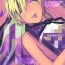 Pete Memento mori- Free hentai Hardsex