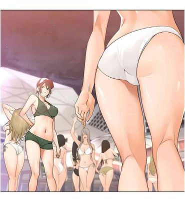 Perfect Porn 工做狂女上司 19-22話 Riding Cock