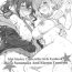 Sex Toys Akira & Riamu- The idolmaster hentai Ass Fuck