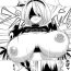 Insane Porn Automata Manga Oppai Hen- Nier automata hentai Clit