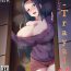Twerk B-trayal 44 Mikoto Uchiha- Naruto hentai Hardcore Sex