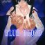 Sex Blue Blood- Fate stay night hentai Gay Toys