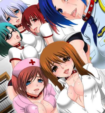 Free Fuck Doreika suru Kubiwa | Enslaving Collar- Original hentai Teentube