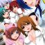 Free Fuck Doreika suru Kubiwa | Enslaving Collar- Original hentai Teentube
