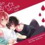 Vintage Mahou no Spice Hitotsumami- Ensemble stars hentai Hot Naked Women