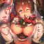 First Time Oshigoto Theater 3- The idolmaster hentai Free Hardcore Porn