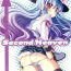 Gay Pornstar Second Heaven- Touhou project hentai Gay Pawn