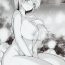 Transex Seishun Nikki Shucchouban 2- Original hentai Indonesia