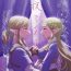 Huge Cock Shoyadearu DL-bani- The legend of zelda hentai Peeing