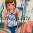 Taiwan Natsu no Shizuku- Kantai collection hentai Sexy Whores