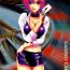 Rough Fucking Casino Target- Super black jack hentai Teensex