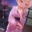Free Amateur Momoka Yoitsuma 2- The idolmaster hentai Soles