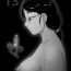 Hot Wife Parasite series of diamond worms 13 – Memories- Original hentai Deutsch