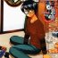 Amatur Porn Shiritsu Sangendou Gakuen Koubaibu 6 Gou Phat
