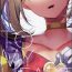 Con TO MY HEART- The idolmaster hentai Teen Blowjob